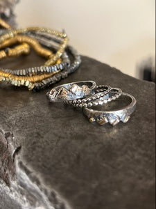 Mountain set