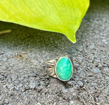 Load image into Gallery viewer, Summer Glow Ring