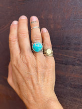 Load image into Gallery viewer, Whole world ring