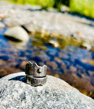 Load image into Gallery viewer, Divine Connection Ring