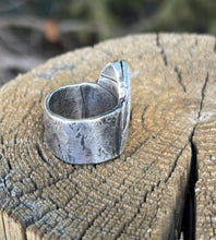 Load image into Gallery viewer, Gratitude Ring