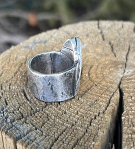 Gratitude Ring