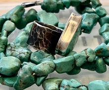 Load image into Gallery viewer, Plume Ring