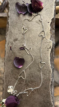 Load image into Gallery viewer, Endless Love necklace