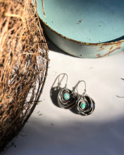 Load image into Gallery viewer, The Roost earrings