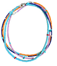 Load image into Gallery viewer, Ghana necklace