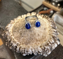 Load image into Gallery viewer, Big Splash ring