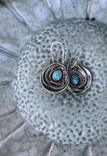 Load image into Gallery viewer, The Roost earrings