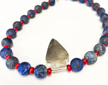 Load image into Gallery viewer, Dulce necklace