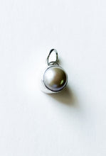 Load image into Gallery viewer, Seashell 5