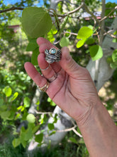 Load image into Gallery viewer, Aspen Ring