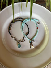 Load image into Gallery viewer, Sprit Treasures necklace