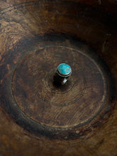 Load image into Gallery viewer, Whole world ring