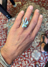 Load image into Gallery viewer, Cacti Club Ring
