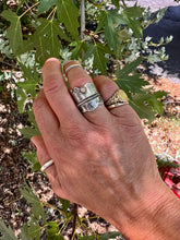 Load image into Gallery viewer, Divine Connection Ring