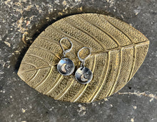 Load image into Gallery viewer, Little Dreamer earrings