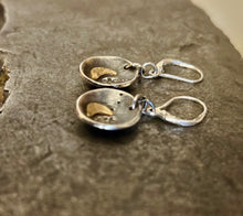 Load image into Gallery viewer, Little Dreamer earrings