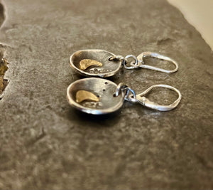 Little Dreamer earrings