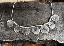 Load image into Gallery viewer, Dream Big necklace