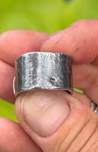 Load image into Gallery viewer, Whole world ring