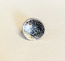 Load image into Gallery viewer, Champagne dreams ring