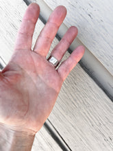 Load image into Gallery viewer, Alignment ring - red
