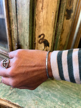 Load image into Gallery viewer, Wear it on your sleeve