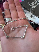 Load image into Gallery viewer, Untamed Spirit necklace