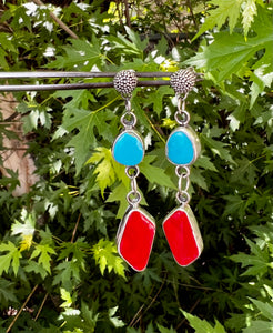 Frida Dangles