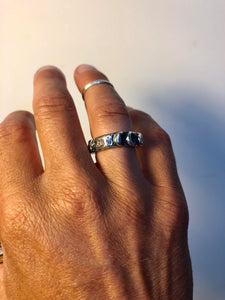 Universe Ring